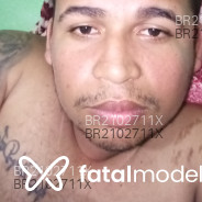 Acompanhante Thsilva - Perfil