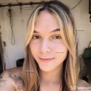 Acompanhante Jullyloirinha - Perfil