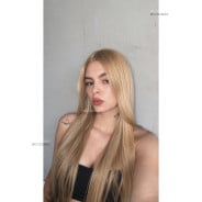 Acompanhante Laís Júlia - Perfil