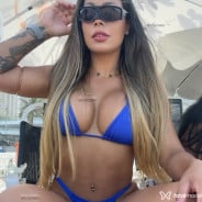 Acompanhante Lara - Perfil