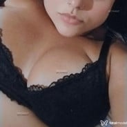 Acompanhante Nicole - Perfil
