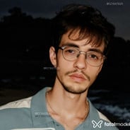 Acompanhante San Oliver - Perfil