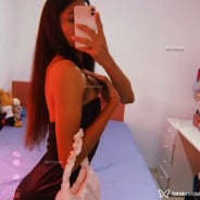 Acompanhante Jade Pinheiro - Perfil