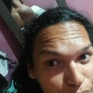 Acompanhante Melissa Melo - Perfil