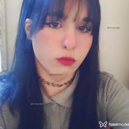 Acompanhante Mina - Perfil