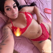 Acompanhante Jessy - Perfil