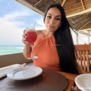 Acompanhante Jessy - Perfil