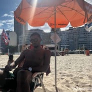 Acompanhante Elétricista - Perfil