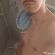 Acompanhante Daddy - Perfil