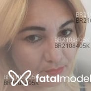 Acompanhante Stephany - Perfil