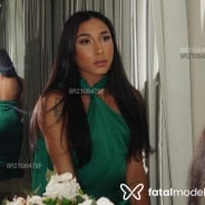 Mirella Acompanhante Mirella - Perfil