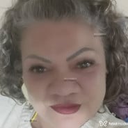 Acompanhante Adriana - Perfil