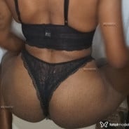Acompanhante Maia - Perfil