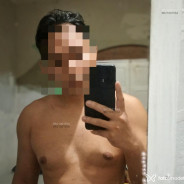 Acompanhante Dominic Torreto - Perfil