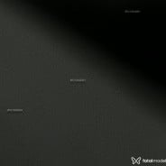 Acompanhante Danieru - Perfil