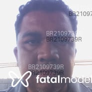 Acompanhante Duduedu - Perfil