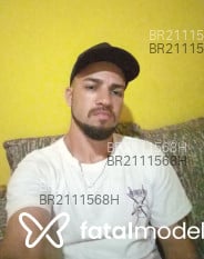Acompanhante Leito - Perfil