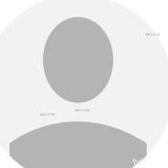 Acompanhante Ricke - Perfil