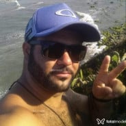 Acompanhante Nunes - Perfil