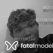 Acompanhante Paulo Ricardo - Perfil