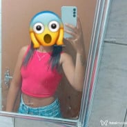 Acompanhante Raiane - Perfil
