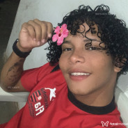Acompanhante Israel - Perfil