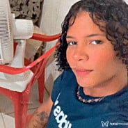 Acompanhante Israel - Perfil