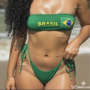 Acompanhante Rafaela - Perfil
