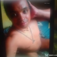 Acompanhante Thayller - Perfil