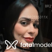 Acompanhante Julia Castro - Perfil