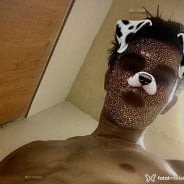 Acompanhante Leonardo Silva - Perfil