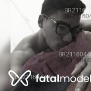 Acompanhante Costa - Perfil