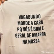 Acompanhante Priscila Doummont - Perfil