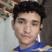 Acompanhante Paulo - Perfil