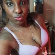 Acompanhante Franzinha - Perfil