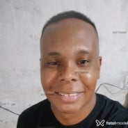 Acompanhante Edson - Perfil