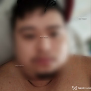Acompanhante Felipe Souza - Perfil