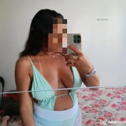 Acompanhante Renata - Perfil