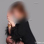 Acompanhante Ana Elisa - Perfil