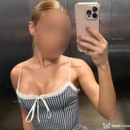 Acompanhante Elisa Mantovani - Perfil