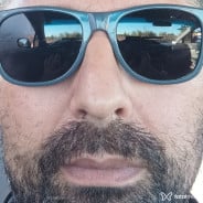 Acompanhante Antônio Marcos - Perfil