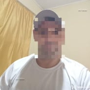 Acompanhante Antônio Marcos - Perfil