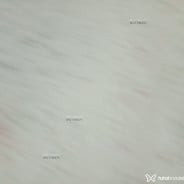 Acompanhante Brianda - Perfil