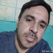 Acompanhante Juliano - Perfil