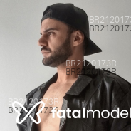 Acompanhante Junior - Perfil