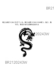 Acompanhante Dragon - Perfil