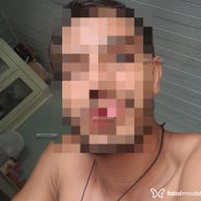 Acompanhante Teteux - Perfil