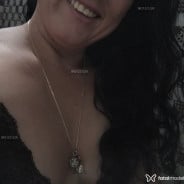 Acompanhante Mila Costa - Perfil