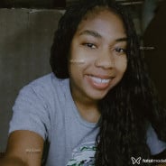 Acompanhante Rayssa Santos - Perfil