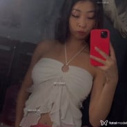 Acompanhante Amanda - Perfil